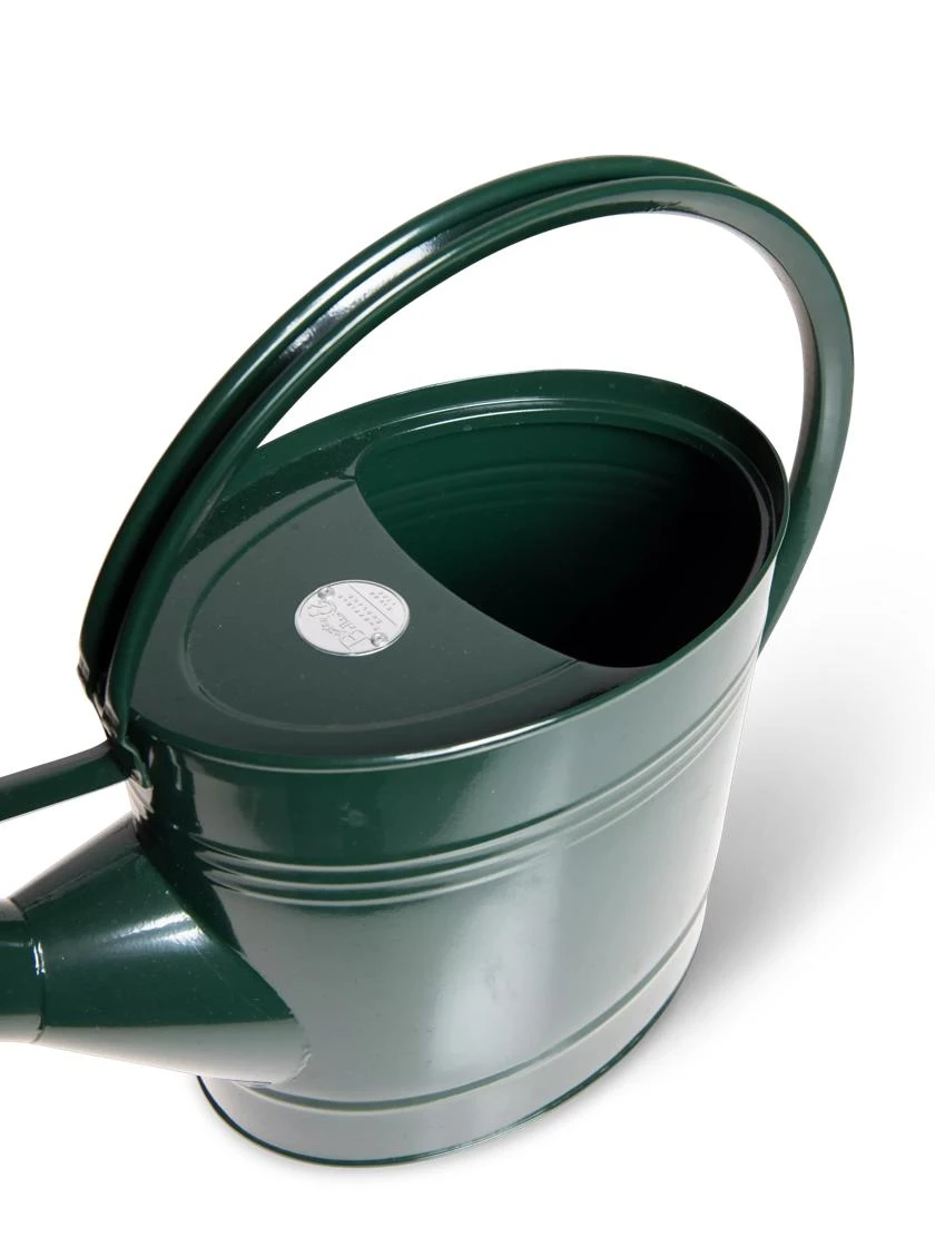 Long Reach Watering Can, Large 7 Long Reach Watering Can, Large - Image 5
