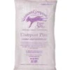 Vermont Compost Compost Plus, 20 Quart 2 Vermont Compost Compost Plus, 20 Quart -Gardening Supplies Store 8613367 6128 compost plus 20 quart