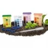 NPK Soil Test Kit -Gardening Supplies Store 9627 soil test kit