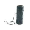 Lashing Cord -Gardening Supplies Store GS31494 01Z tif