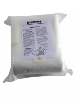 GardenQuilt Cover -Gardening Supplies Store GS32652 2580 tif