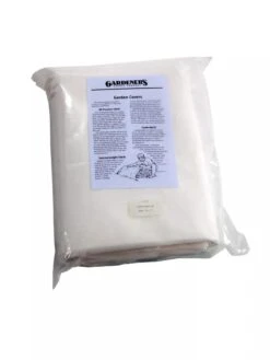 GardenQuilt Cover -Gardening Supplies Store GS32653 2583 tif