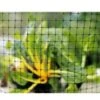 Heavy-Duty Deer Fence -Gardening Supplies Store GS34445 01