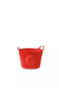 Colorful Tubtrug, 3-1/2 Gallon 11 Colorful Tubtrug, 3-1/2 Gallon -Gardening Supplies Store GS37028 08Z tif
