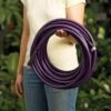 Super Lightweight Hoses, 7/16" -Gardening Supplies Store GS37922 02 tif