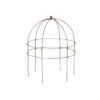 Jardin Bird Cage Support, 26" 1 Jardin Bird Cage Support, 26" -Gardening Supplies Store GS39520 02S tif