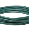 Snip-n-Drip Garden Hose, 25' 2 Snip-n-Drip Garden Hose, 25' -Gardening Supplies Store GS40205 07S tif