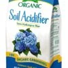 Soil Acidifier, 6 Lbs. 1 Soil Acidifier, 6 Lbs. -Gardening Supplies Store GS40393 01SV tif