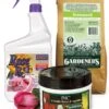 Rose Success Kit -Gardening Supplies Store gs35235 001e