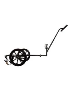 Summer Sled Wheel Kit -Gardening Supplies Store webimage 8612970 04V 3 4