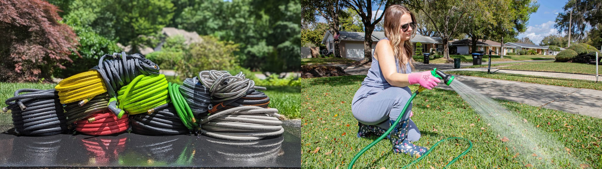 Gardening Supplies Store 1 Gardening Supplies Store -Gardening Supplies Store 1